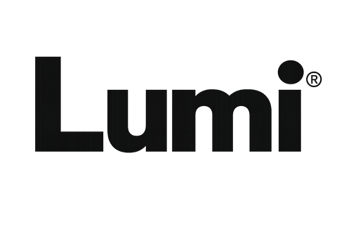 Lumi.