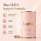 Lumi GLP-1 Support